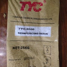 上海電工企業(yè)erp系統(tǒng)多少錢,綠化工程管理erp,東莞易助erp軟件