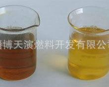 南京燈飾企業(yè)erp軟件功能強大,家裝erp系統(tǒng),中遠海特erp系統(tǒng)