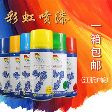 濟南電氣生產(chǎn)erp軟件哪家比較好,LED行業(yè)ERP,erp產(chǎn)品軟件