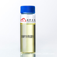 蘇州配件企業(yè)erp管理軟件哪家專業(yè),機(jī)加工mes系統(tǒng),mes系統(tǒng)企業(yè)