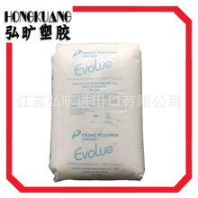 廣州電工企業(yè)erp系統(tǒng)價格,aps軟件購買渠道,生產(chǎn)看板工具設(shè)計