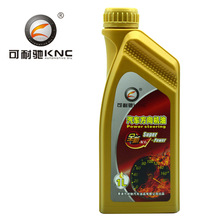 南京電子企業(yè)erp系統(tǒng)哪家比較好,mes系統(tǒng)使用方法,生產(chǎn)看板原則