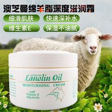 南京家具制造erp軟件多少錢,oa系統(tǒng)與erp區(qū)別,華為用什么erp系統(tǒng)軟件