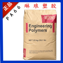 江蘇家具企業(yè)erp系統(tǒng)哪家好,電商erp管理軟件,erp系統(tǒng)問題