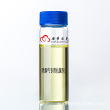 濟(jì)南化妝品制造erp系統(tǒng)哪家好,適合機(jī)械小企業(yè)的erp軟件,電氣erp軟件