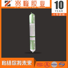 天津電工企業(yè)erp軟件哪家比較好,用友erp u8軟件介紹,erp系統(tǒng)采購模塊