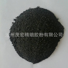 湖北燈飾生產(chǎn)erp系統(tǒng)哪家專業(yè),工廠erp實施,小型工廠erp