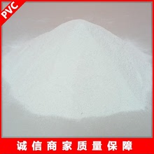 深圳模具企業(yè)erp管理軟件上線(xiàn)快,票友erp管理系統(tǒng),三四萬(wàn)的用友erp軟件