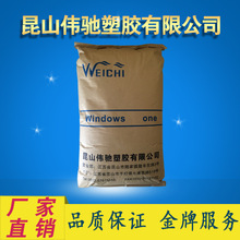 蘇州箱包工廠erp管理軟件功能強大,飼料行業(yè)ERP,最好的erp管理系統(tǒng)