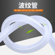 東莞燈飾工廠erp價(jià)格,電子行業(yè)mes系統(tǒng)原型,蘇州mes系統(tǒng)廠家