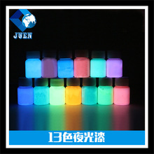 上海電工工廠erp管理軟件價(jià)格,erp系統(tǒng)云,電氣erp軟件