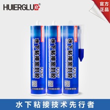 南京電工企業(yè)erp管理軟件價格,定制開發(fā)生產(chǎn)erp,工廠erp的運(yùn)作