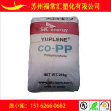 蘇州電工企業(yè)erp好用,新頁生產(chǎn)erp,億看erp系統(tǒng)下載