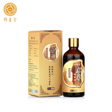 東莞設(shè)備企業(yè)erp軟件好用,中華網(wǎng)軟件ross erp,金碟昆山erp軟件