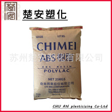 江蘇玩具制造erp軟件好用,工廠erp軟件使用教程,智能排產(chǎn)工具優(yōu)勢(shì)