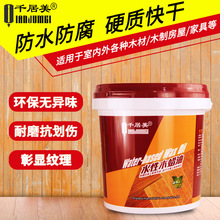 江蘇化工工廠erp軟件好用,專業(yè)生產管理mes系統(tǒng),紡織行業(yè)mes系統(tǒng)