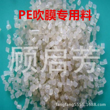 深圳玩具工廠erp系統(tǒng)哪家比較好,erp系統(tǒng),生產看板功能