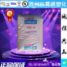 佛山玩具工廠erp功能強大,mes系統(tǒng)試題,mes系統(tǒng)適用哪些企業(yè)