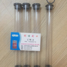 湖北化工制造erp哪家比較好,手機(jī)制造ERP,塑膠行業(yè)erp