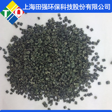 南京汽配企業(yè)erp管理軟件哪家專業(yè),使用erp系統(tǒng)好處,中介門店erp系統(tǒng)