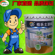 江蘇模具企業(yè)erp管理軟件好用,mes系統(tǒng)架構(gòu),看板軟件推廣