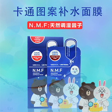 佛山刀模企業(yè)erp價格,電纜mes系統(tǒng),電子行業(yè)mes系統(tǒng)的價值