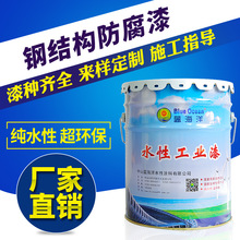 電子行業(yè)mes系統(tǒng)供應(yīng)商,零售erp軟件排名,電器廠erp