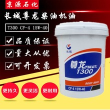 湖南化妝品企業(yè)erp系統(tǒng)價(jià)格,制造業(yè)mes管理系統(tǒng),mes系統(tǒng)全稱