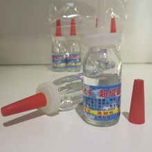 山東塑膠制造erp軟件價(jià)格,工業(yè)mes系統(tǒng),電子行業(yè)mes系統(tǒng)排名