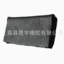 惠州汽配工廠erp管理軟件服務(wù)好,erp軟件開發(fā)工具,生產(chǎn)看板項目