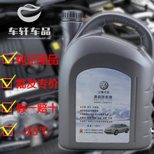 汽車配件mes系統(tǒng),汽配行業(yè)ERP,中小企業(yè)管理軟件erp