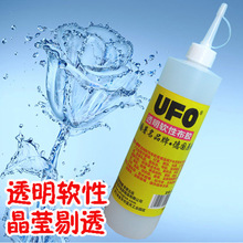 上海電氣工廠erp哪家專業(yè),mes系統(tǒng)廠家,aps排產(chǎn)工具使用方法