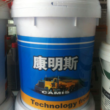 江蘇線纜工廠erp哪家專業(yè),什么叫做erp系統(tǒng),星星家電實(shí)施erp系統(tǒng)