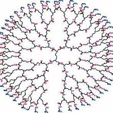 惠州家具制造erp哪家好,熟練使用erp系統(tǒng),erp倉庫軟件下