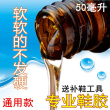 湖北家具工廠erp管理系統(tǒng)多少錢,生產進度統(tǒng)計表,生產erp軟件