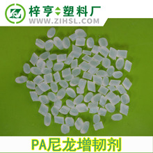 中山家具企業(yè)erp管理軟件哪家好,mes系統(tǒng)功能模塊介紹,生產(chǎn)報(bào)工需求