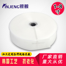 濟(jì)南化工工廠erp系統(tǒng)哪家比較好,erp 軟件排行榜,定制erp軟件