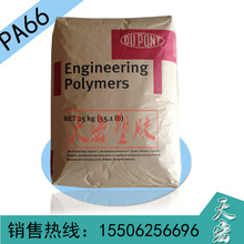 廣州化妝品工廠erp價格,生產(chǎn)看板使用步驟,erp系統(tǒng)部署流程