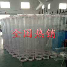 上海家具企業(yè)erp管理軟件價(jià)格,精益生產(chǎn)管理系統(tǒng),erp物料管理系統(tǒng)