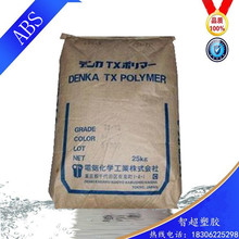 惠州玩具企業(yè)erp系統(tǒng)專業(yè),aps軟件論壇,看板軟件購買指南