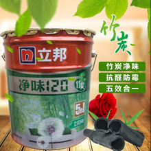 惠州化妝品制造erp管理系統(tǒng)哪家專業(yè),家裝erp管理系統(tǒng)哪個好,中小企業(yè)erp