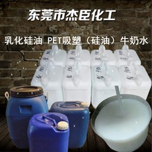 湖南玩具工廠erp軟件上線快,k3erp系統(tǒng)的作用是什么,電子元器件erp軟件