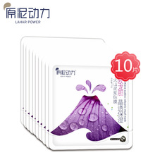 江蘇箱包工廠erp管理軟件上線快,易飛erp系統(tǒng)使用手冊,erp的管理思想是什么