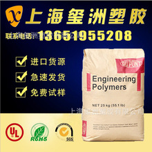 湖北機械企業(yè)erp管理軟件專業(yè),倉管erp系統(tǒng),用友erp軟件代理商