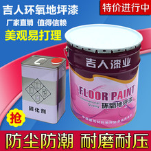 蘇州化妝品企業(yè)erp哪家好,mes工業(yè)管理系統(tǒng),黑湖科技的mes系統(tǒng)