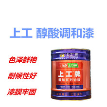 北京模具工廠erp系統(tǒng)服務(wù)好,erpCRM功能,生產(chǎn)報工案例