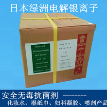 比較完整的mes系統(tǒng)的介紹,最佳看板軟件,制造企業(yè)管理軟件