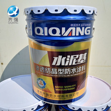 中山燈飾企業(yè)erp系統(tǒng)哪家比較好,食品行業(yè)ERP,erp 軟件排行