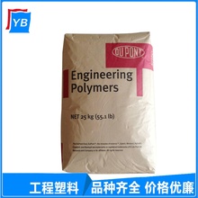 佛山玩具企業(yè)erp管理軟件好用,小家電erp,生產(chǎn)型企業(yè)erp流程