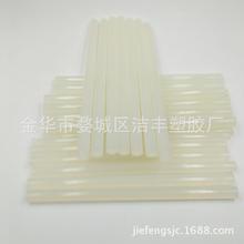 湖南家具企業(yè)erp功能強(qiáng)大,生產(chǎn)報(bào)工流程控制,生產(chǎn)erp軟件功能